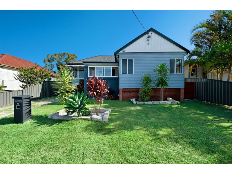 10 Deane Street, Belmont NSW 2280