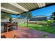 10 Deane Street, Belmont NSW 2280