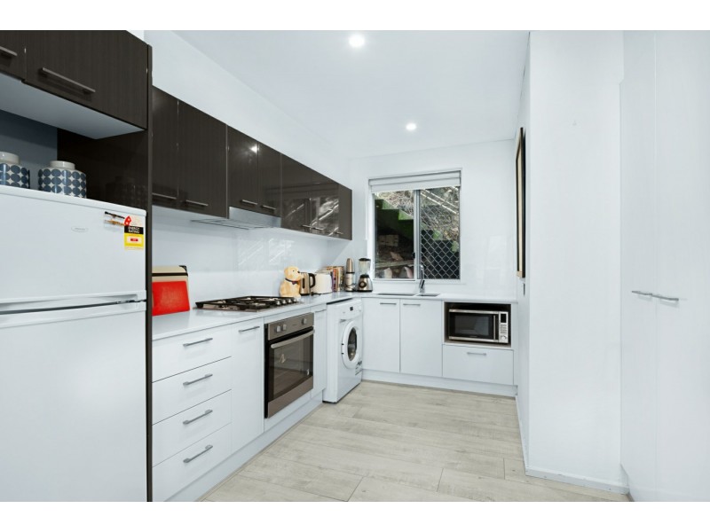 1/33 Nesca Parade, The Hill NSW 2300