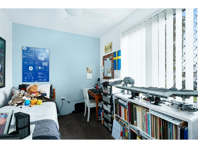 1/33 Nesca Parade, The Hill NSW 2300