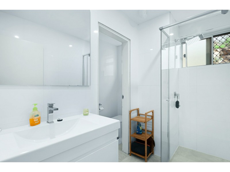 1/33 Nesca Parade, The Hill NSW 2300