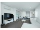 M103/571 Pacific Highway, Belmont NSW 2280