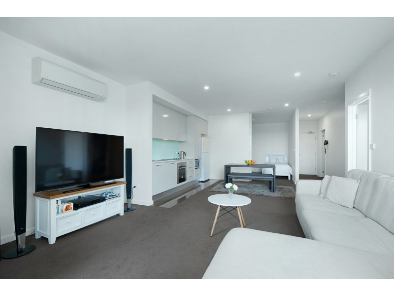 M103/571 Pacific Highway, Belmont NSW 2280
