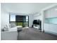 M103/571 Pacific Highway, Belmont NSW 2280