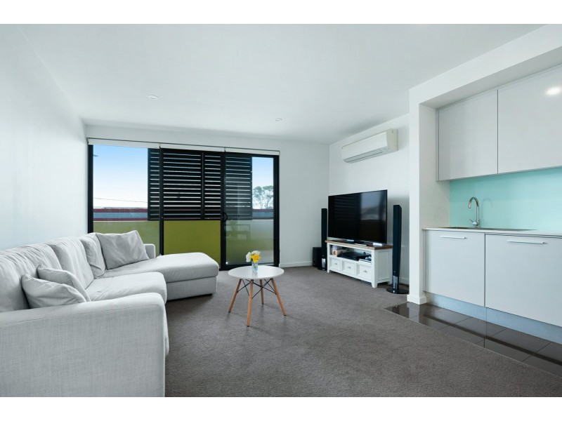 M103/571 Pacific Highway, Belmont NSW 2280