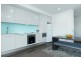 M103/571 Pacific Highway, Belmont NSW 2280