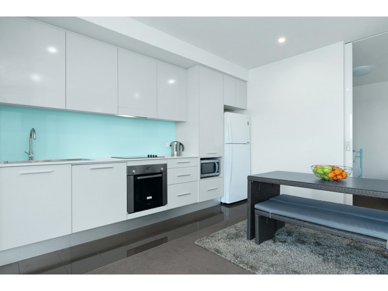 M103/571 Pacific Highway, Belmont NSW 2280