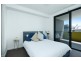 M103/571 Pacific Highway, Belmont NSW 2280