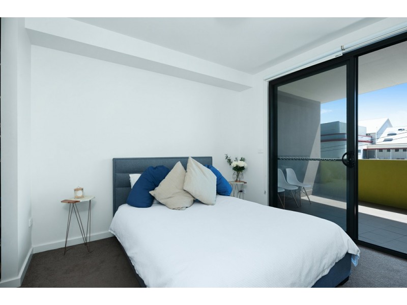 M103/571 Pacific Highway, Belmont NSW 2280