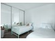 M103/571 Pacific Highway, Belmont NSW 2280