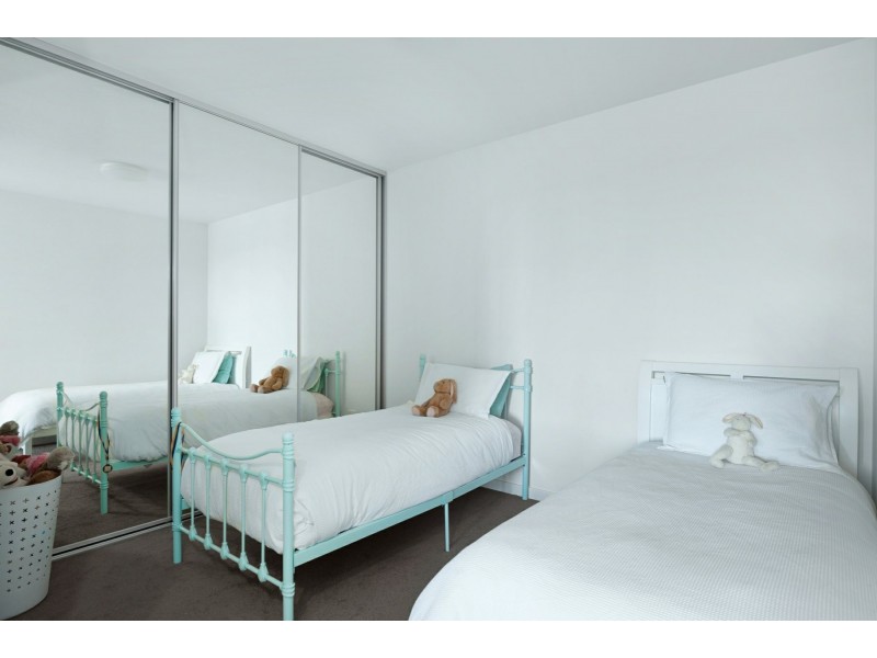 M103/571 Pacific Highway, Belmont NSW 2280
