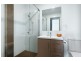 M103/571 Pacific Highway, Belmont NSW 2280