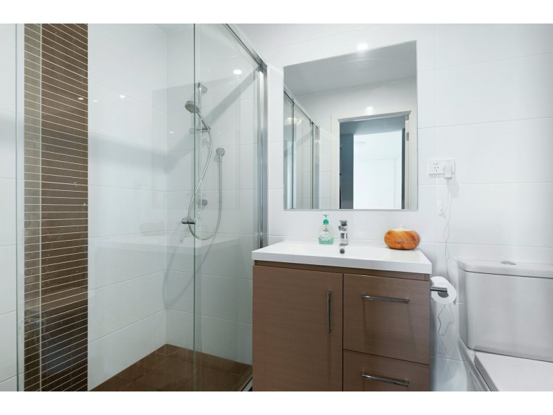 M103/571 Pacific Highway, Belmont NSW 2280
