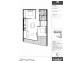 M103/571 Pacific Highway, Belmont NSW 2280