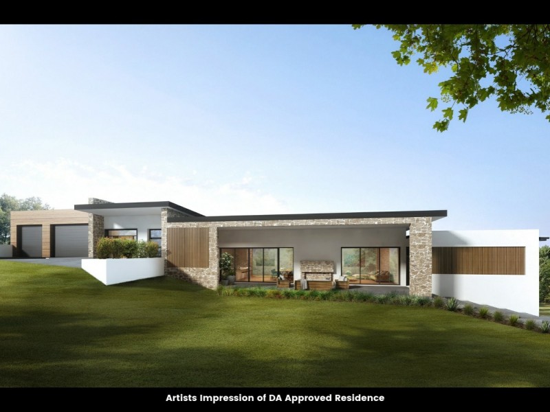 30 Tingira Drive, Floraville NSW 2280