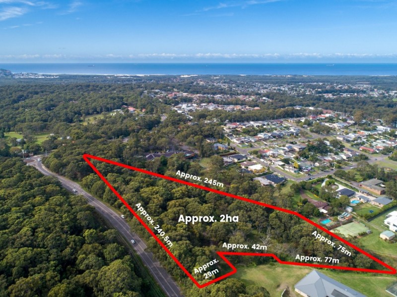 30 Tingira Drive, Floraville NSW 2280