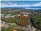 30 Tingira Drive, Floraville NSW 2280