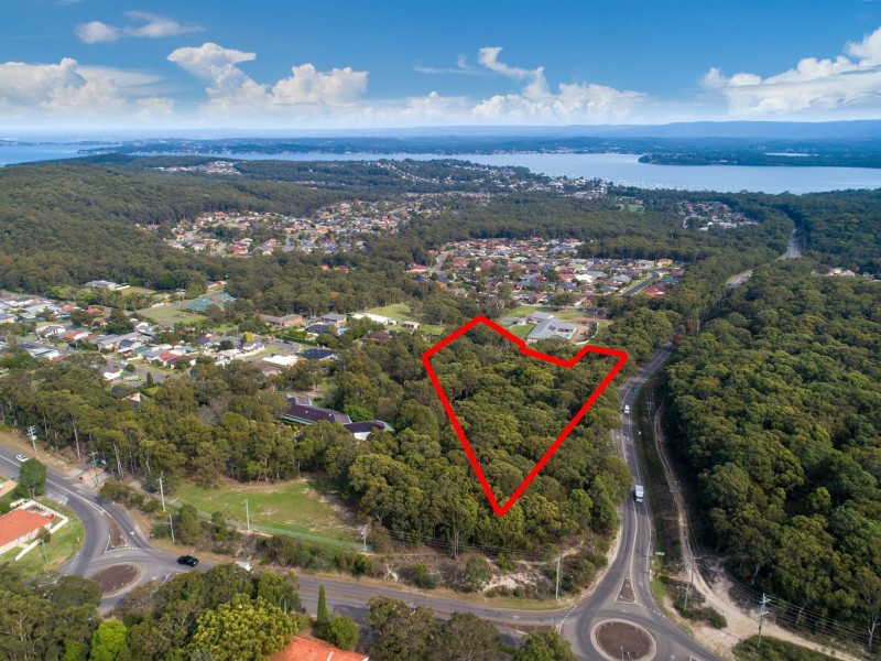 30 Tingira Drive, Floraville NSW 2280