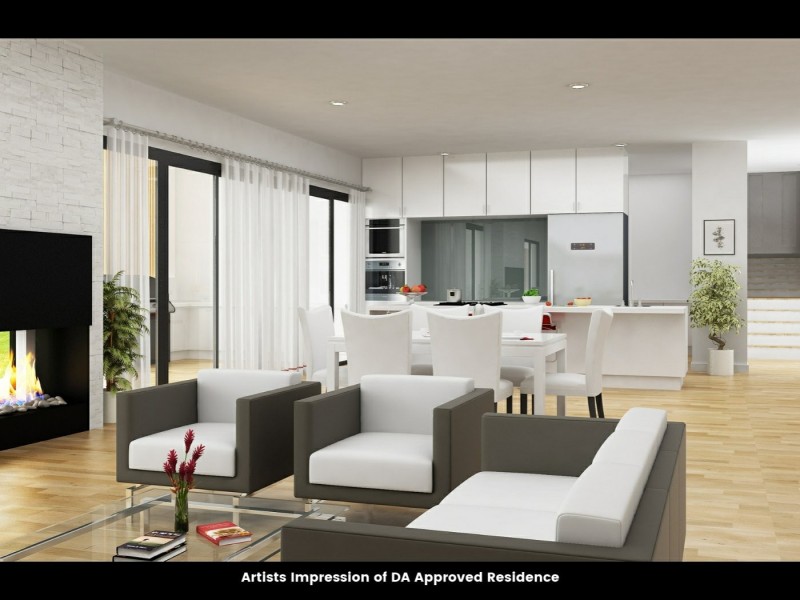 30 Tingira Drive, Floraville NSW 2280