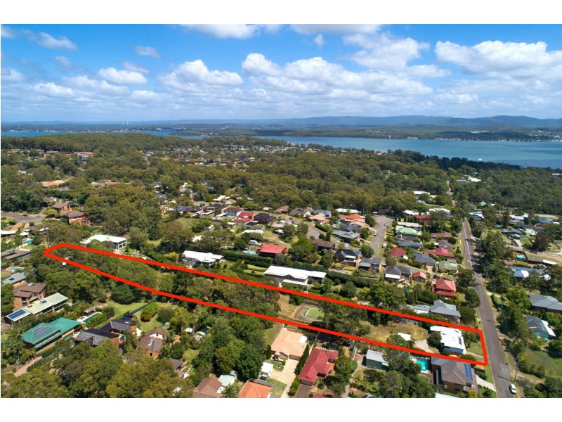 32 Cherry Road, Eleebana NSW 2282