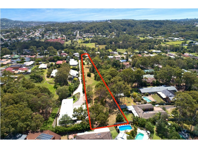 32 Cherry Road, Eleebana NSW 2282