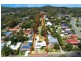 32 Cherry Road, Eleebana NSW 2282