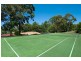 32 Cherry Road, Eleebana NSW 2282