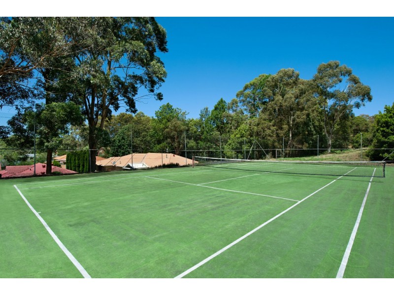 32 Cherry Road, Eleebana NSW 2282