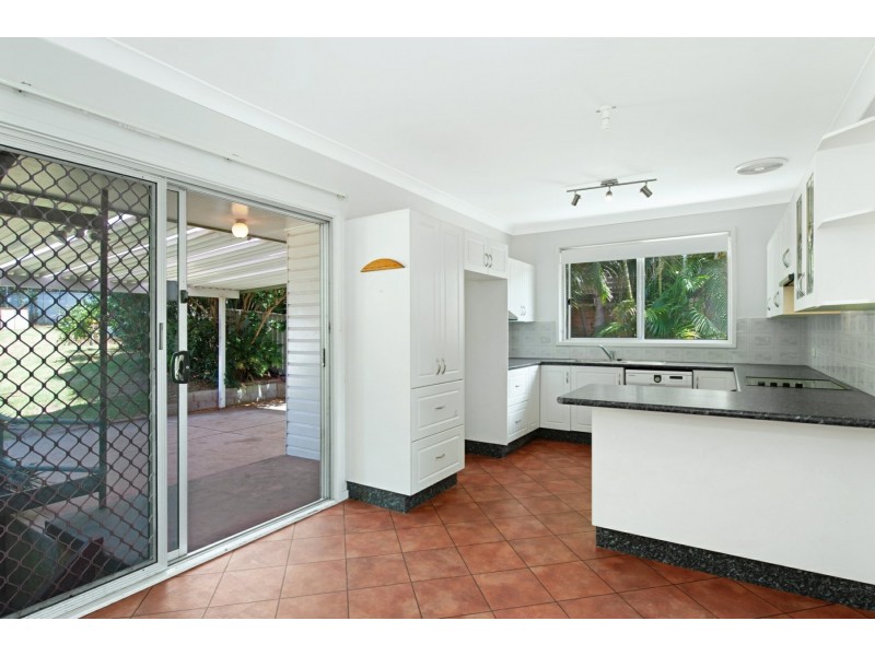 32 Cherry Road, Eleebana NSW 2282