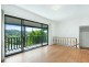 32 Cherry Road, Eleebana NSW 2282