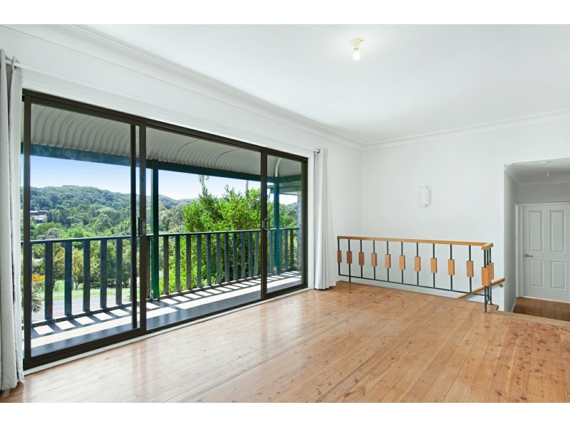 32 Cherry Road, Eleebana NSW 2282