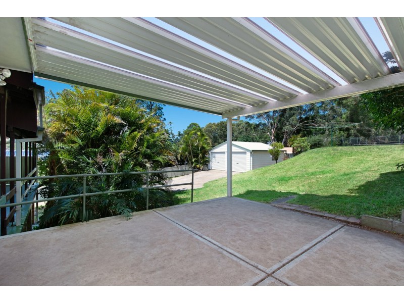 32 Cherry Road, Eleebana NSW 2282