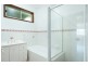 32 Cherry Road, Eleebana NSW 2282