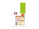 32 Cherry Road, Eleebana NSW 2282 Floorplan