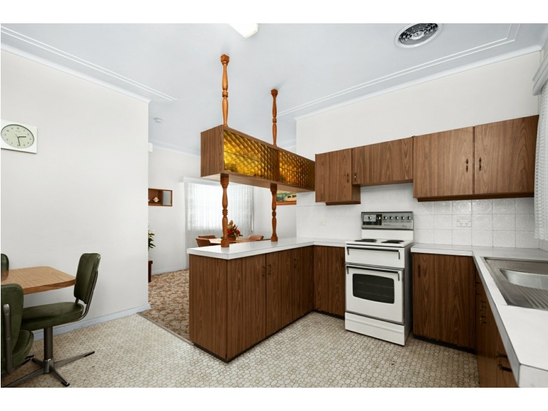 14 May Street, Belmont NSW 2280