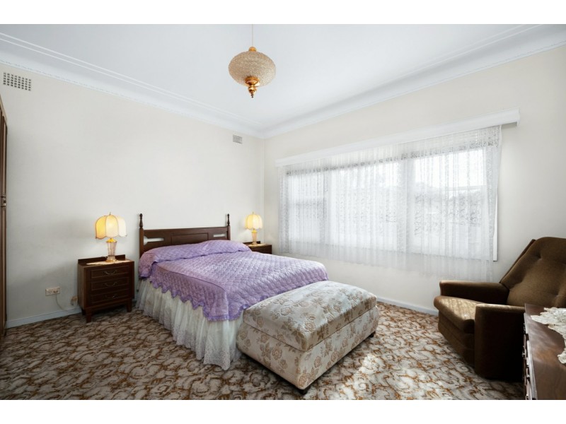 14 May Street, Belmont NSW 2280