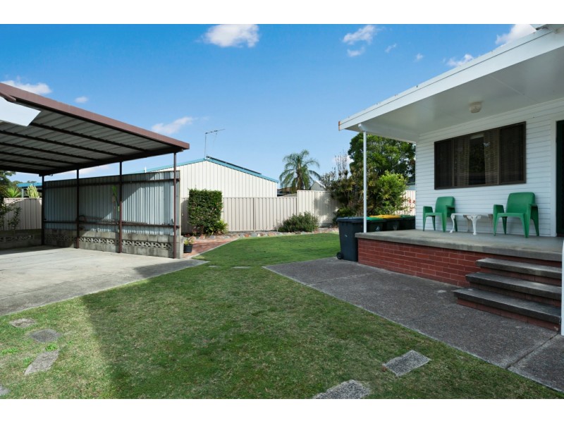 14 May Street, Belmont NSW 2280