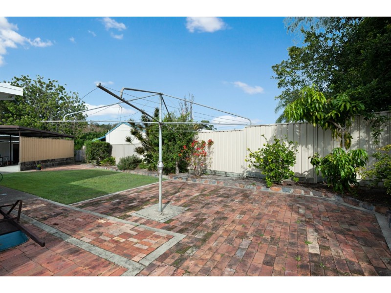 14 May Street, Belmont NSW 2280