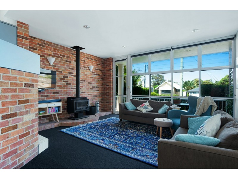 9 Gardner Street, Dudley NSW 2290