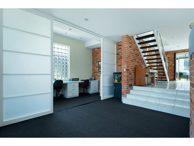 9 Gardner Street, Dudley NSW 2290