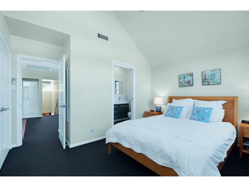 9 Gardner Street, Dudley NSW 2290