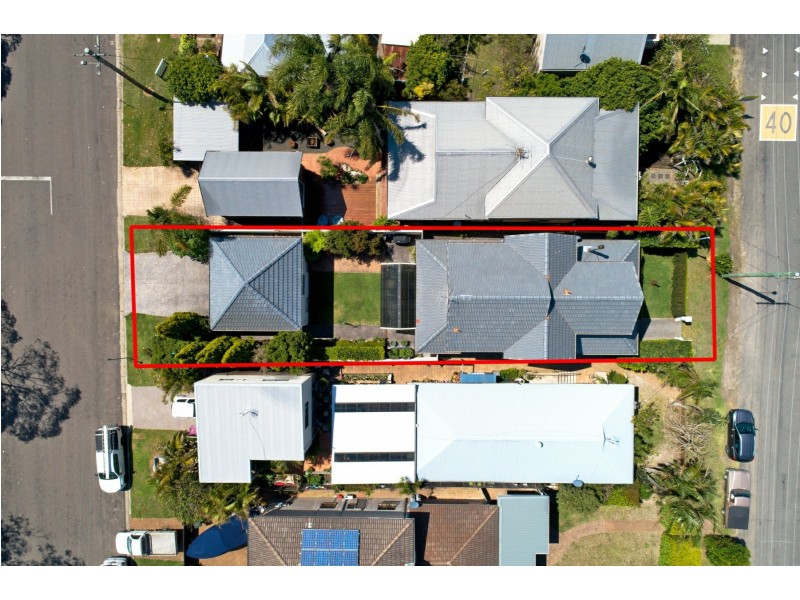 9 Gardner Street, Dudley NSW 2290