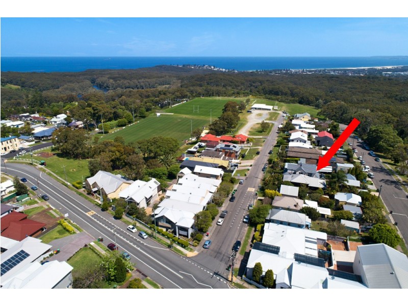 9 Gardner Street, Dudley NSW 2290