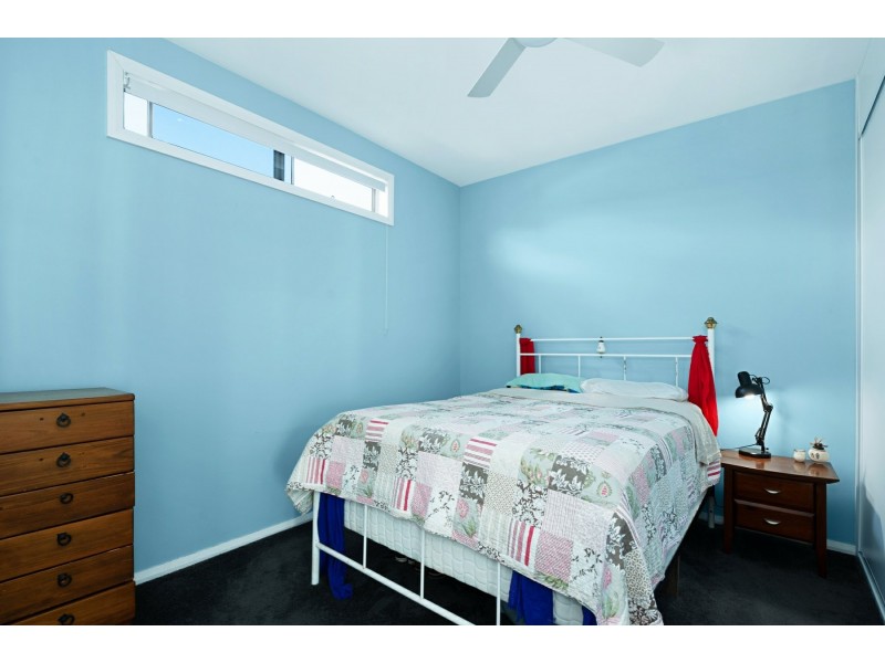 16 High Street, Belmont NSW 2280