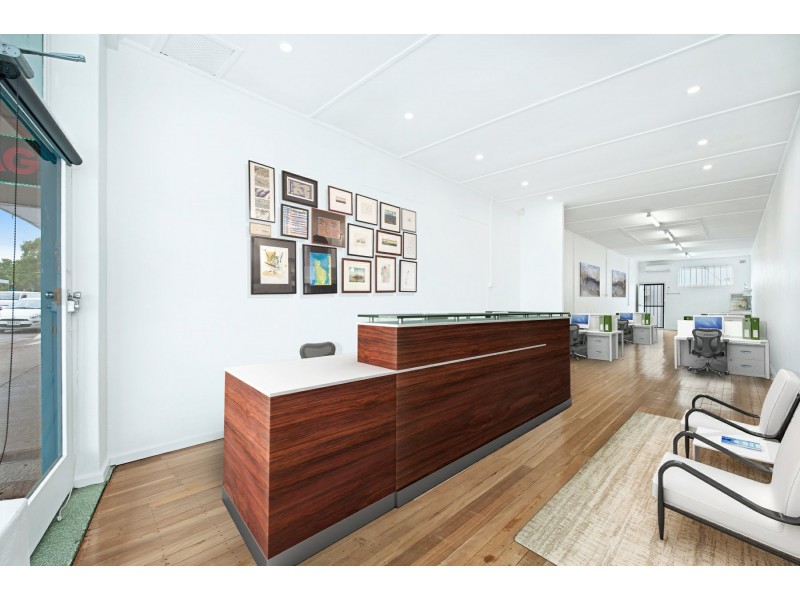 606 Pacific Highway, Belmont NSW 2280