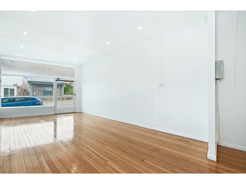 606 Pacific Highway, Belmont NSW 2280