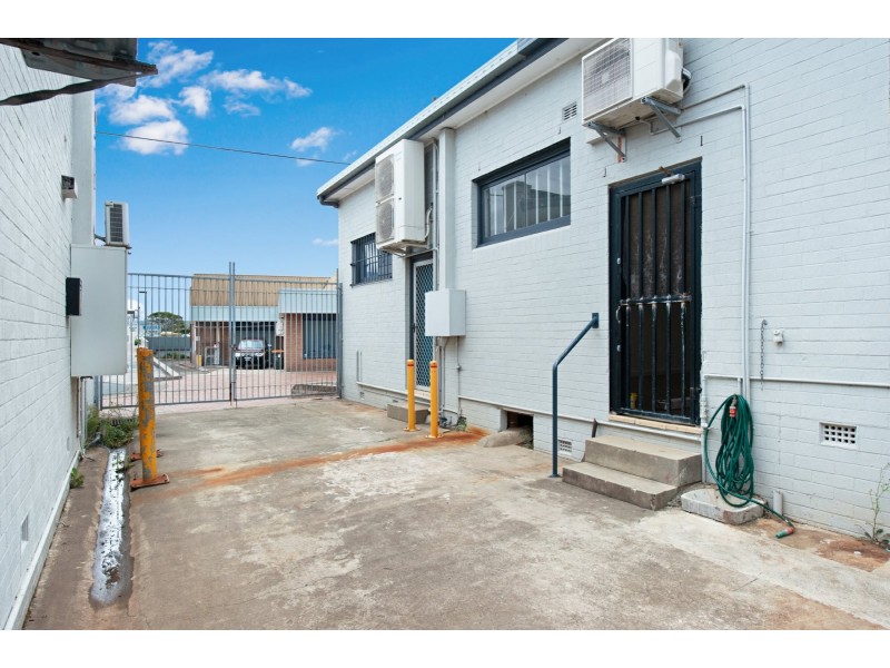 606 Pacific Highway, Belmont NSW 2280