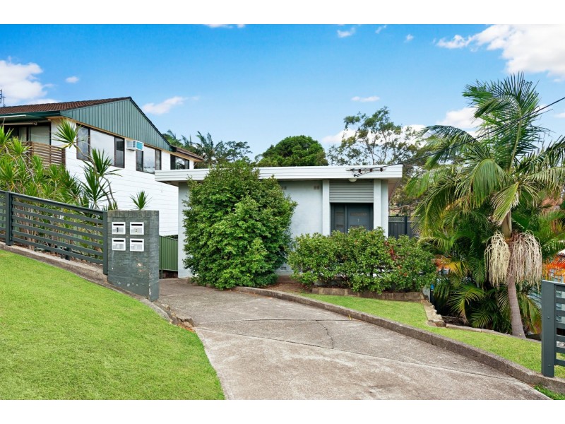 2/24 Haig Street, Belmont NSW 2280