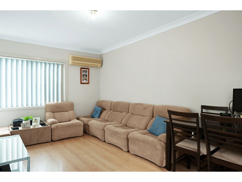 2/24 Haig Street, Belmont NSW 2280