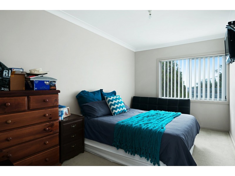 2/24 Haig Street, Belmont NSW 2280